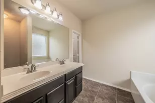 5400 Wharfside Pl, Denton, TX 76208 - Photo 29