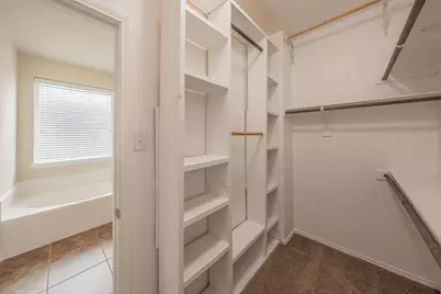 5400 Wharfside Place, Denton, TX 76208 - Photo 31