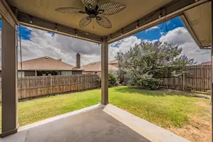 5400 Wharfside Pl, Denton, TX 76208 - Photo 23