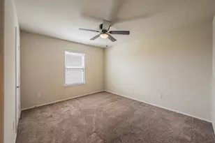 5400 Wharfside Pl, Denton, TX 76208 - Photo 33