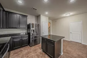 5400 Wharfside Pl, Denton, TX 76208 - Photo 17
