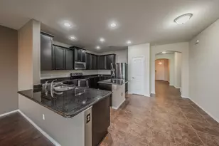 5400 Wharfside Pl, Denton, TX 76208 - Photo 17