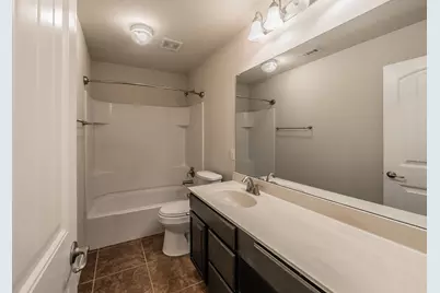 5400 Wharfside Place, Denton, TX 76208 - Photo 35