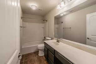 5400 Wharfside Pl, Denton, TX 76208 - Photo 35