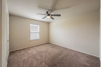 5400 Wharfside Place, Denton, TX 76208 - Photo 31