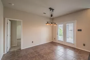 5400 Wharfside Pl, Denton, TX 76208 - Photo 23