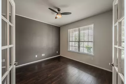 5400 Wharfside Place, Denton, TX 76208 - Photo 5
