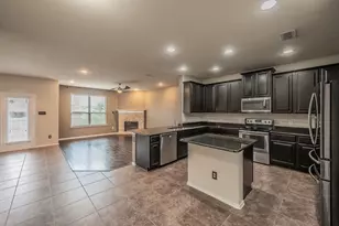 5400 Wharfside Pl, Denton, TX 76208 - Photo 15