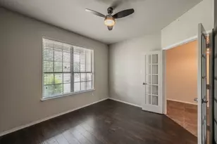5400 Wharfside Pl, Denton, TX 76208 - Photo 7