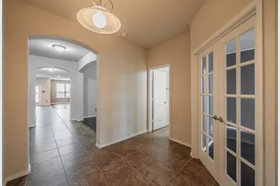 5400 Wharfside Place, Denton, TX 76208 - Photo 5