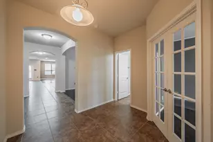 5400 Wharfside Pl, Denton, TX 76208 - Photo 5