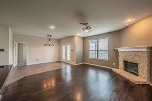5400 Wharfside Pl, Denton, TX 76208 - Photo 21