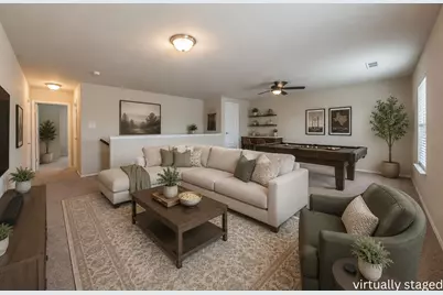 5400 Wharfside Place, Denton, TX 76208 - Photo 25