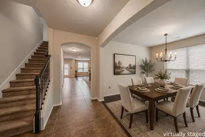 5400 Wharfside Place, Denton, TX 76208 - Photo 7