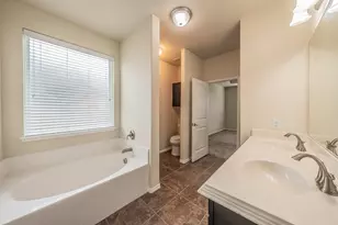 5400 Wharfside Pl, Denton, TX 76208 - Photo 23
