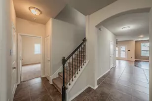 5400 Wharfside Pl, Denton, TX 76208 - Photo 11