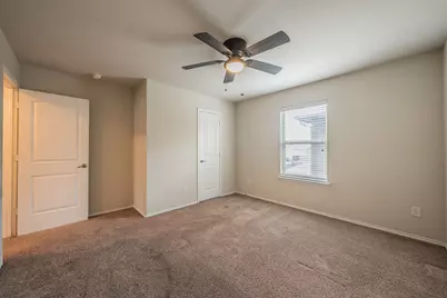 5400 Wharfside Place, Denton, TX 76208 - Photo 37