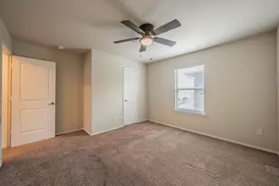5400 Wharfside Pl, Denton, TX 76208 - Photo 37
