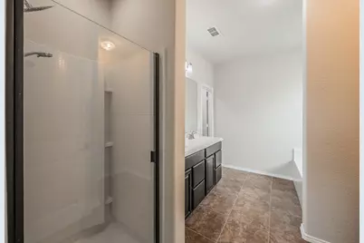 5400 Wharfside Place, Denton, TX 76208 - Photo 21
