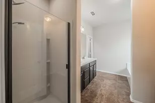 5400 Wharfside Pl, Denton, TX 76208 - Photo 21