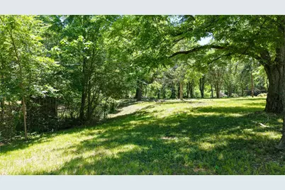0 Arrow Way Ridge, Gun Barrel City, TX 75156 - Photo 5