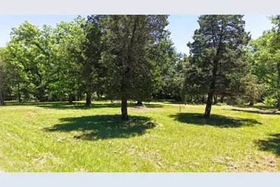 0 Arrow Way Ridge, Gun Barrel City, TX 75156 - Photo 3