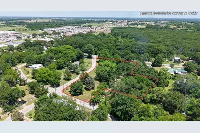 0 Arrow Way Ridge, Gun Barrel City, TX 75156 - Photo 7