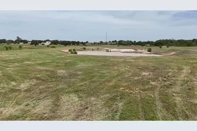 8605 W Highway 199, Springtown, TX 76082 - Photo 15