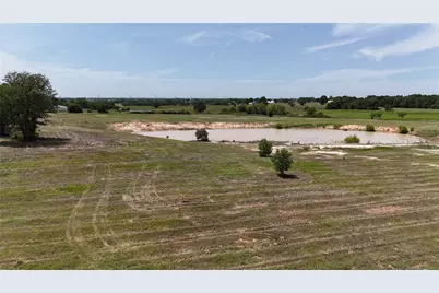 8605 W Highway 199, Springtown, TX 76082 - Photo 21