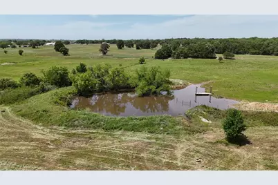 8605 W Highway 199, Springtown, TX 76082 - Photo 11