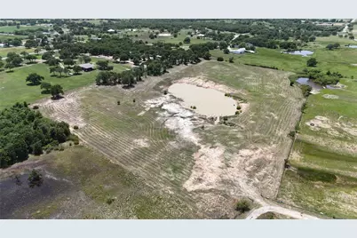 8605 W Highway 199, Springtown, TX 76082 - Photo 1