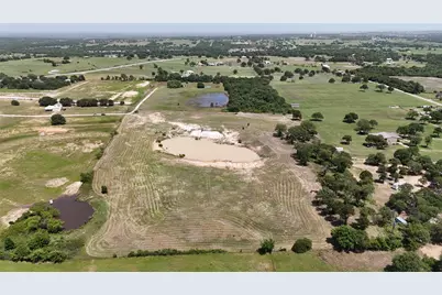 8605 W Highway 199, Springtown, TX 76082 - Photo 7