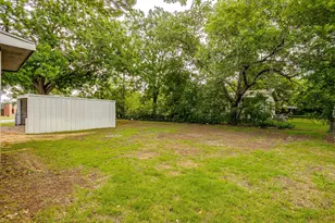 206 W 8th St, Venus, TX 76084 - Photo 25