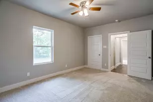206 W 8th St, Venus, TX 76084 - Photo 19