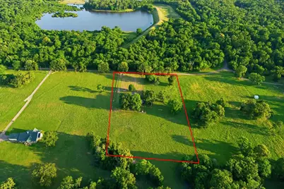1654 Cr 2411, Canton, TX 75103 - Photo 35