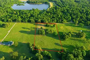 1654 Co Rd 2411, Canton, TX 75103 - Photo 35