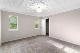 1654 Co Rd 2411, Canton, TX 75103 - Photo 17