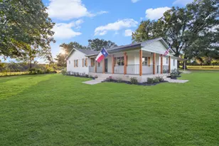 1654 Co Rd 2411, Canton, TX 75103 - Photo 3