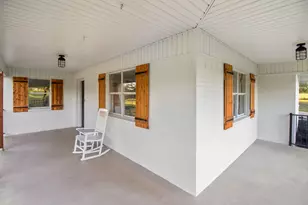 1654 Co Rd 2411, Canton, TX 75103 - Photo 5