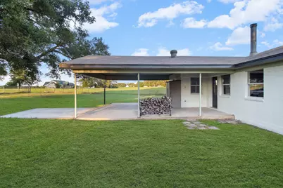 1654 Cr 2411, Canton, TX 75103 - Photo 29