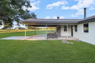 1654 Co Rd 2411, Canton, TX 75103 - Photo 29