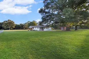 1654 Co Rd 2411, Canton, TX 75103 - Photo 31