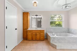 1654 Co Rd 2411, Canton, TX 75103 - Photo 21