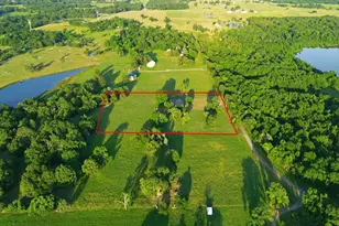 1654 Co Rd 2411, Canton, TX 75103 - Photo 33
