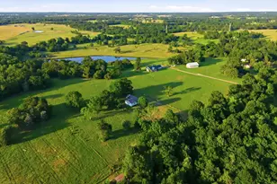 1654 Co Rd 2411, Canton, TX 75103 - Photo 37