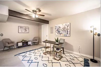 5521 Jester Drive, Garland, TX 75044 - Photo 11