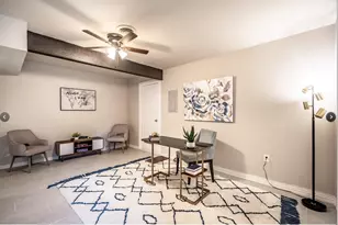 5521 Jester Dr, Garland, TX 75044 - Photo 11