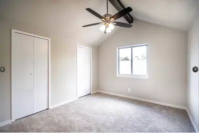 5521 Jester Drive, Garland, TX 75044 - Photo 19