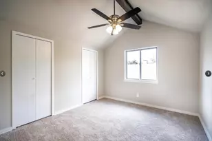 5521 Jester Dr, Garland, TX 75044 - Photo 19