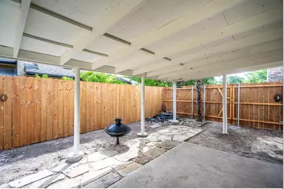 5521 Jester Drive, Garland, TX 75044 - Photo 21